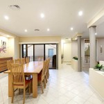 6 Merimbula Close -image4