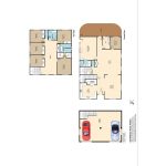 floorplan1