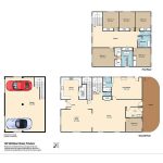 floorplan2