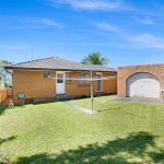 Magazine-14637_7 Gathercole Avenue Mount Warrigal_100_788