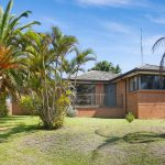 Magazine-14637_7 Gathercole Avenue Mount Warrigal_100_795