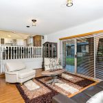 WebSite-14637_1 Meadow Bank Place, Barrack Heights_100_004