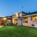 WebSite-14637_1 Meadow Bank Place, Barrack Heights_100_009