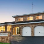 WebSite-14637_1 Meadow Bank Place, Barrack Heights_100_010