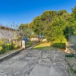 WebSite-14637_18 Third Avenue North, Warrawong_100_006