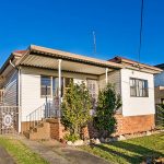 WebSite-14637_18 Third Avenue North, Warrawong_100_007