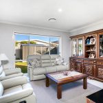 WebSite-14637_16 Brigatine Drive, Shell Cove_100_001