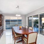 WebSite-14637_16 Brigatine Drive, Shell Cove_100_002