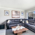 WebSite-14637_16 Brigatine Drive, Shell Cove_100_004