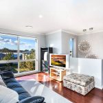 WebSite-14637_16 Brigatine Drive, Shell Cove_100_005