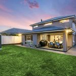 WebSite-14637_16 Brigatine Drive, Shell Cove_100_011