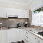 WebSite-14637_12 Antrim Ave Warilla_100_001