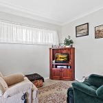 WebSite-14637_12 Antrim Ave Warilla_100_002