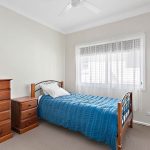 WebSite-14637_12 Antrim Ave Warilla_100_004