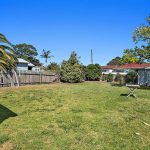 WebSite-14637_12 Antrim Ave Warilla_100_005