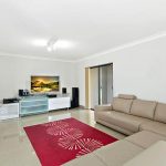 WebSite-14637_2 Lawrence Avenue Mount Warrigal_101_903