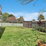 WebSite-14637_2 Lawrence Avenue Mount Warrigal_101_905