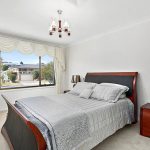 WebSite-14637_2 Lawrence Avenue Mount Warrigal_101_924