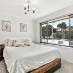 WebSite-14637_2 Lawrence Avenue Mount Warrigal_101_935