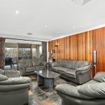 WebSite-14637_2 Lawrence Avenue Mount Warrigal_101_950