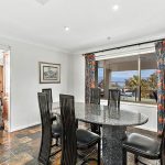 WebSite-14637_2 Lawrence Avenue Mount Warrigal_101_962