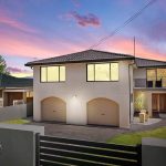 WebSite-14637_2 Lawrence Avenue Mount Warrigal_101_994