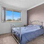 WebSite-14637_10 Semaphore Road Berkeley_100_791