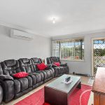 WebSite-14637_10 Semaphore Road Berkeley_100_811