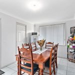 WebSite-14637_10 Semaphore Road Berkeley_100_817