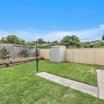 WebSite-14637_10 Semaphore Road Berkeley_100_823