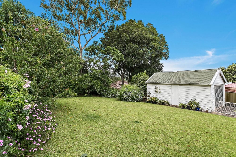 LowRes-14637_18 McKenzie Avenue Wollongong_103_088