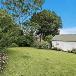 LowRes-14637_18 McKenzie Avenue Wollongong_103_088