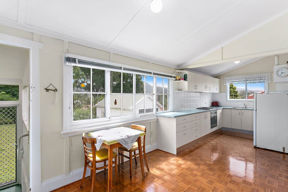 LowRes-14637_18 McKenzie Avenue Wollongong_103_091