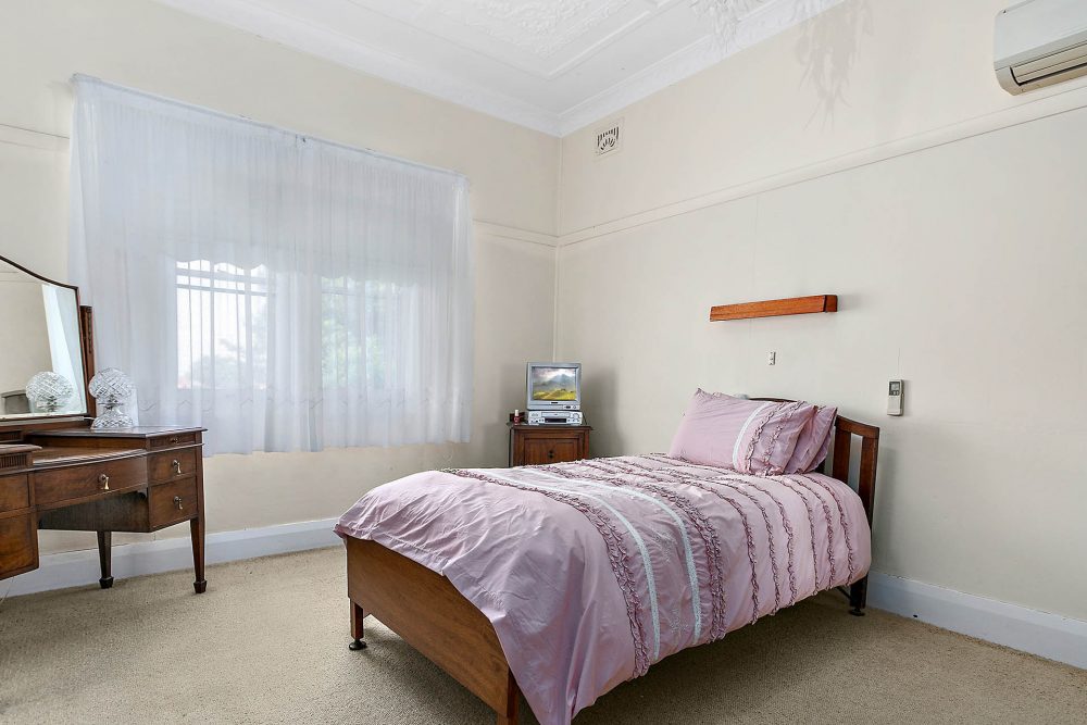 LowRes-14637_18 McKenzie Avenue Wollongong_103_100