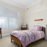 LowRes-14637_18 McKenzie Avenue Wollongong_103_100