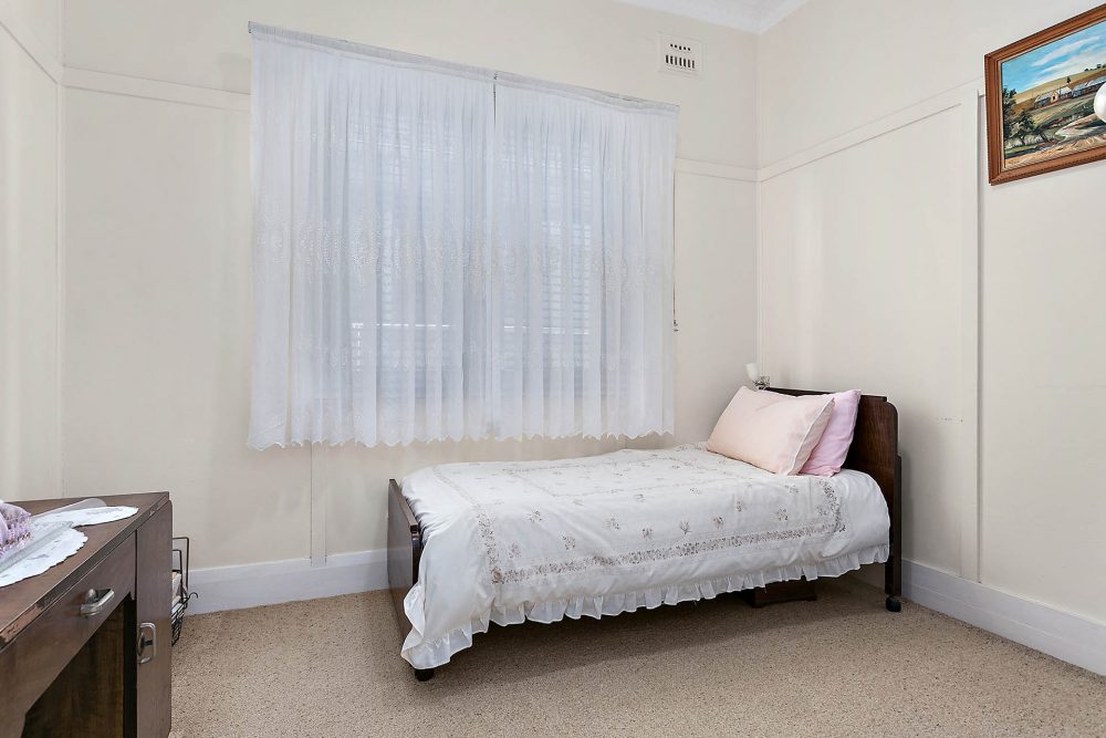 LowRes-14637_18 McKenzie Avenue Wollongong_103_112