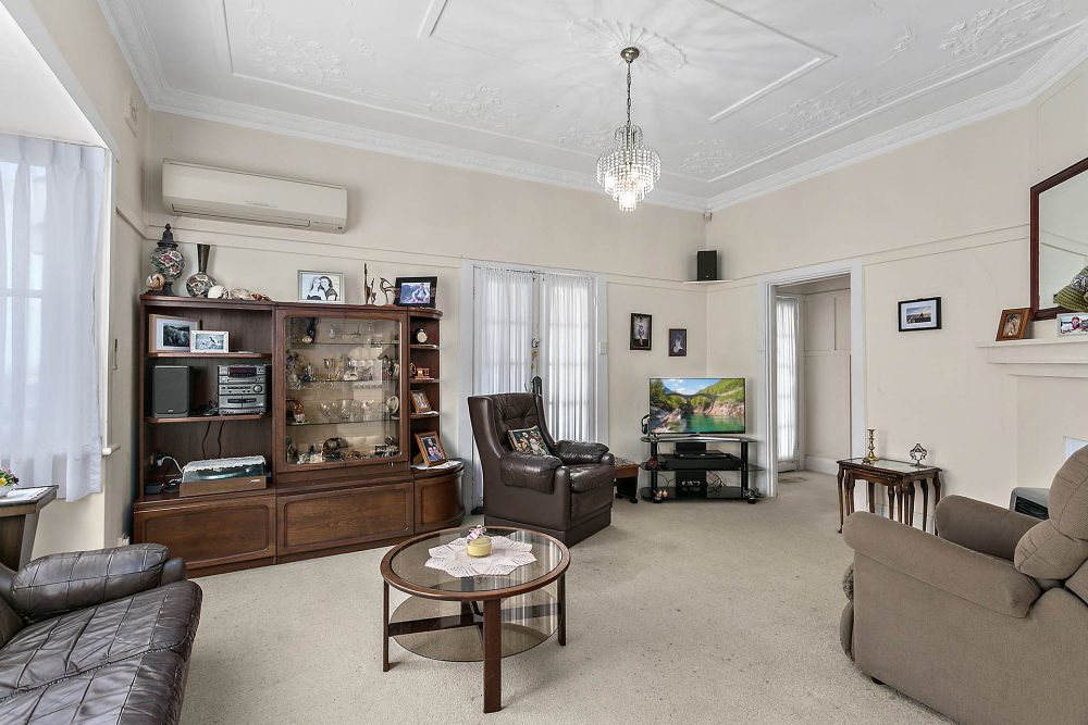 LowRes-14637_18 McKenzie Avenue Wollongong_103_145