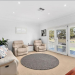 4 Fern St Windang