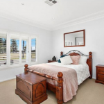 4 Fern St Windang