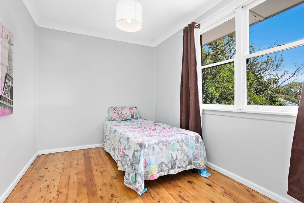 LowRes-14637_92 Lake Entrance Road Mount Warrigal_101_906