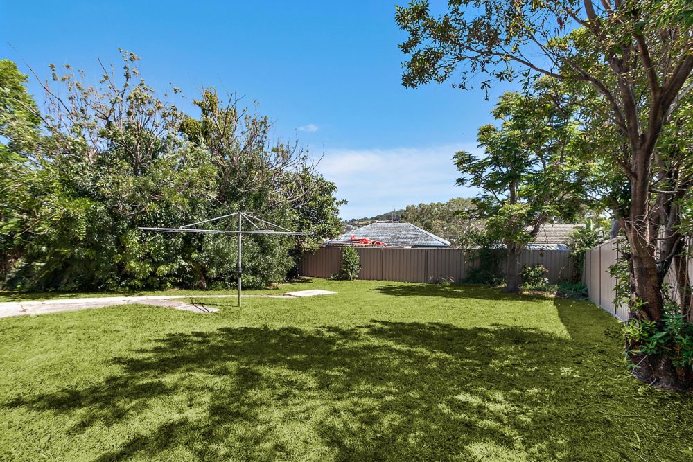 LowRes-14637_92 Lake Entrance Road Mount Warrigal_101_918