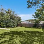 LowRes-14637_92 Lake Entrance Road Mount Warrigal_101_918