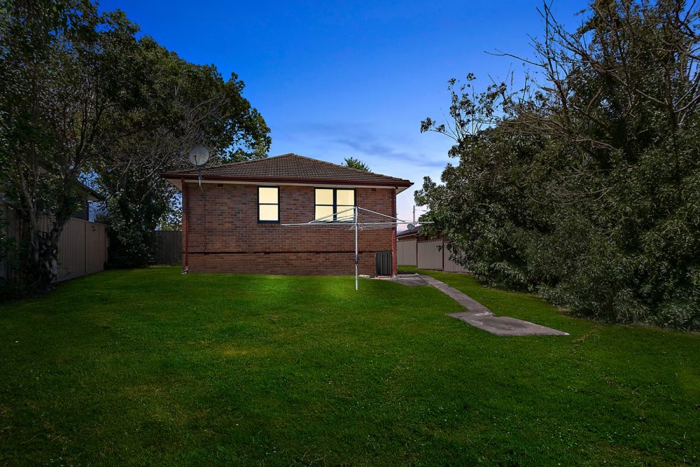 LowRes-14637_92 Lake Entrance Road Mount Warrigal_101_928