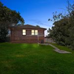 LowRes-14637_92 Lake Entrance Road Mount Warrigal_101_928