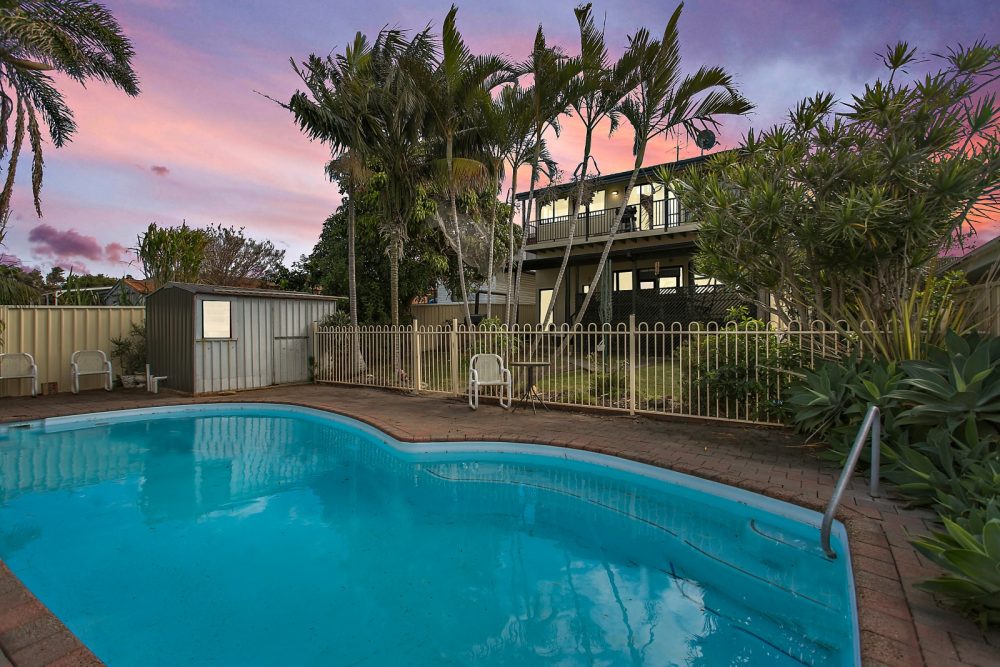 HiRes-14637_1 Adelaide Place Shellharbour_102_514