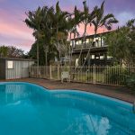 HiRes-14637_1 Adelaide Place Shellharbour_102_514