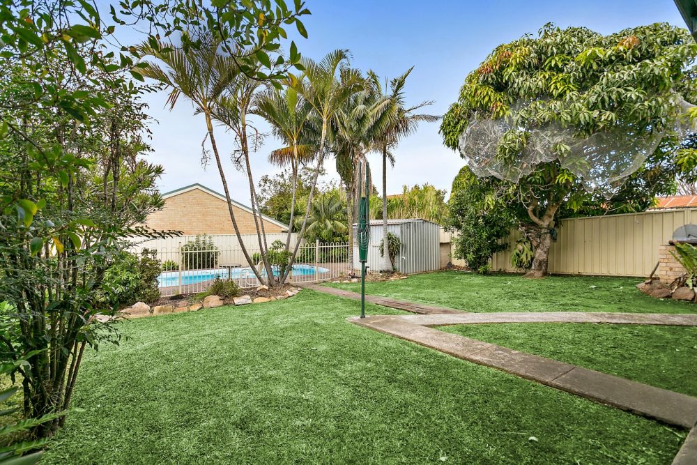 HiRes-14637_1 Adelaide Place Shellharbour_102_517