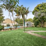 HiRes-14637_1 Adelaide Place Shellharbour_102_517