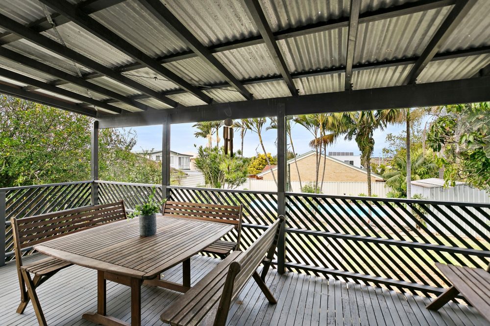 HiRes-14637_1 Adelaide Place Shellharbour_102_524