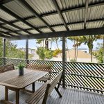 HiRes-14637_1 Adelaide Place Shellharbour_102_524